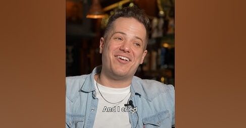 Jeff Arcuri Net Worth