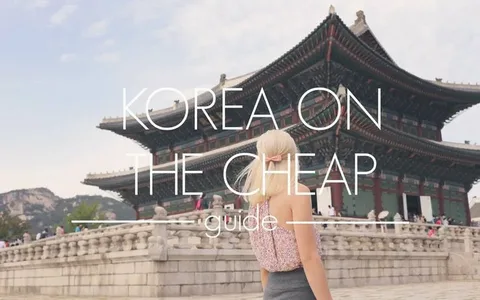 KETA Korea