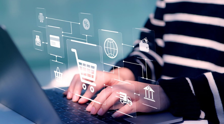 Understanding the Importance of Address Validation in Modern Business