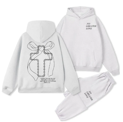 How to Mix Comfort and Faith in Christian Clothing – GuidingCross Tips