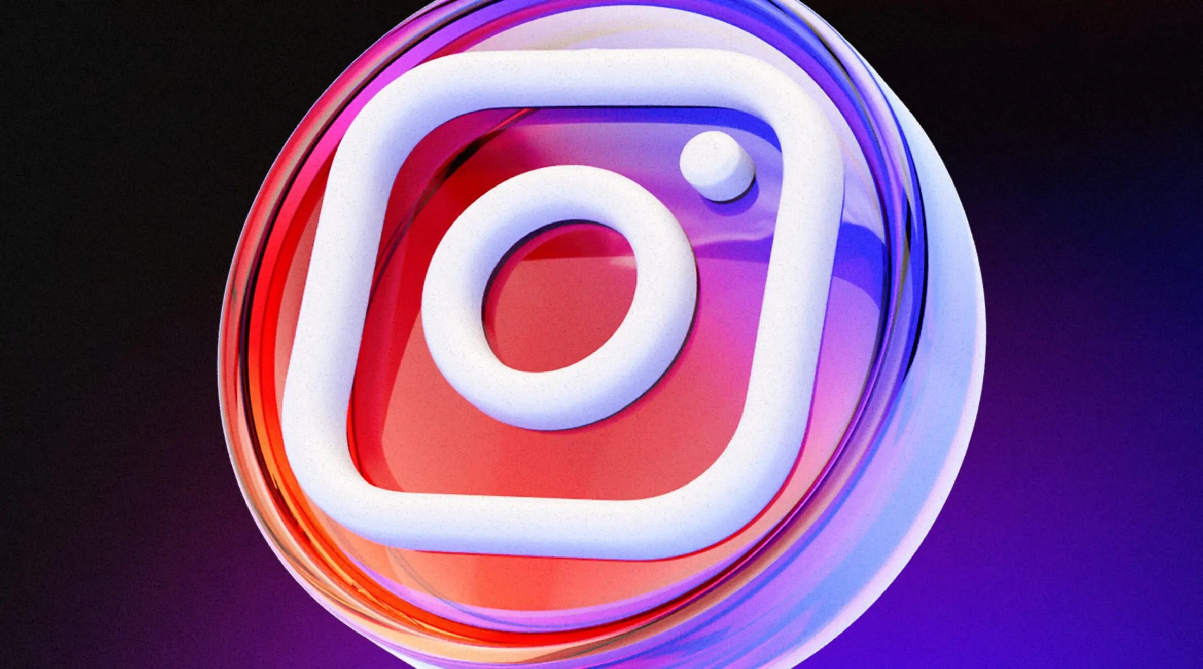 Instagram Story Video Downloader Download Stories Anonymously